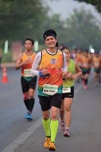 BIB: 21487
                            <button type="button" onclick="openModal(9822770)" class="btn btn-primary btn-sm float-right btn-popup" data-toggle="modal" data-target=".modal-high-quality">
                        <i class="fas fa-shopping-cart"></i> Add to Cart
                    </button>
                                            <button type="button" onclick="isThisMe(9822770, true)" class="btn btn-success btn-sm float-right btn-popup btn-isme hidden" data-toggle="tooltip" data-placement="bottom" title="นี่คือรูปของคุณใช่ไหม คลิกที่นี่เพื่อเอาเข้าอัลบั้ม">
                        <i class="fas fa-plus"></i> Add to album
                    </button>
                    <button type="button" onclick="isThisMe(9822770, false)" class="btn btn-warning btn-sm float-right btn-popup btn-isnotme hidden">
                        <i class="fas fa-ban"></i> Remove from album
                    </button>